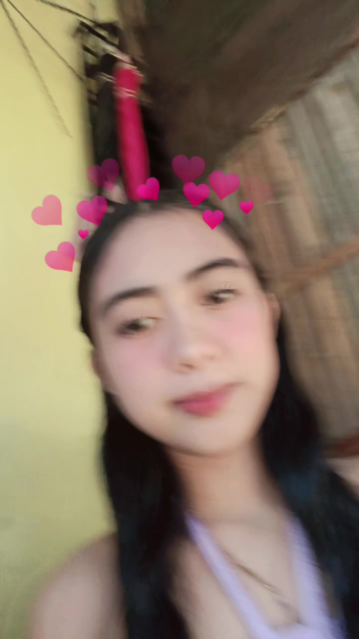@tinibee