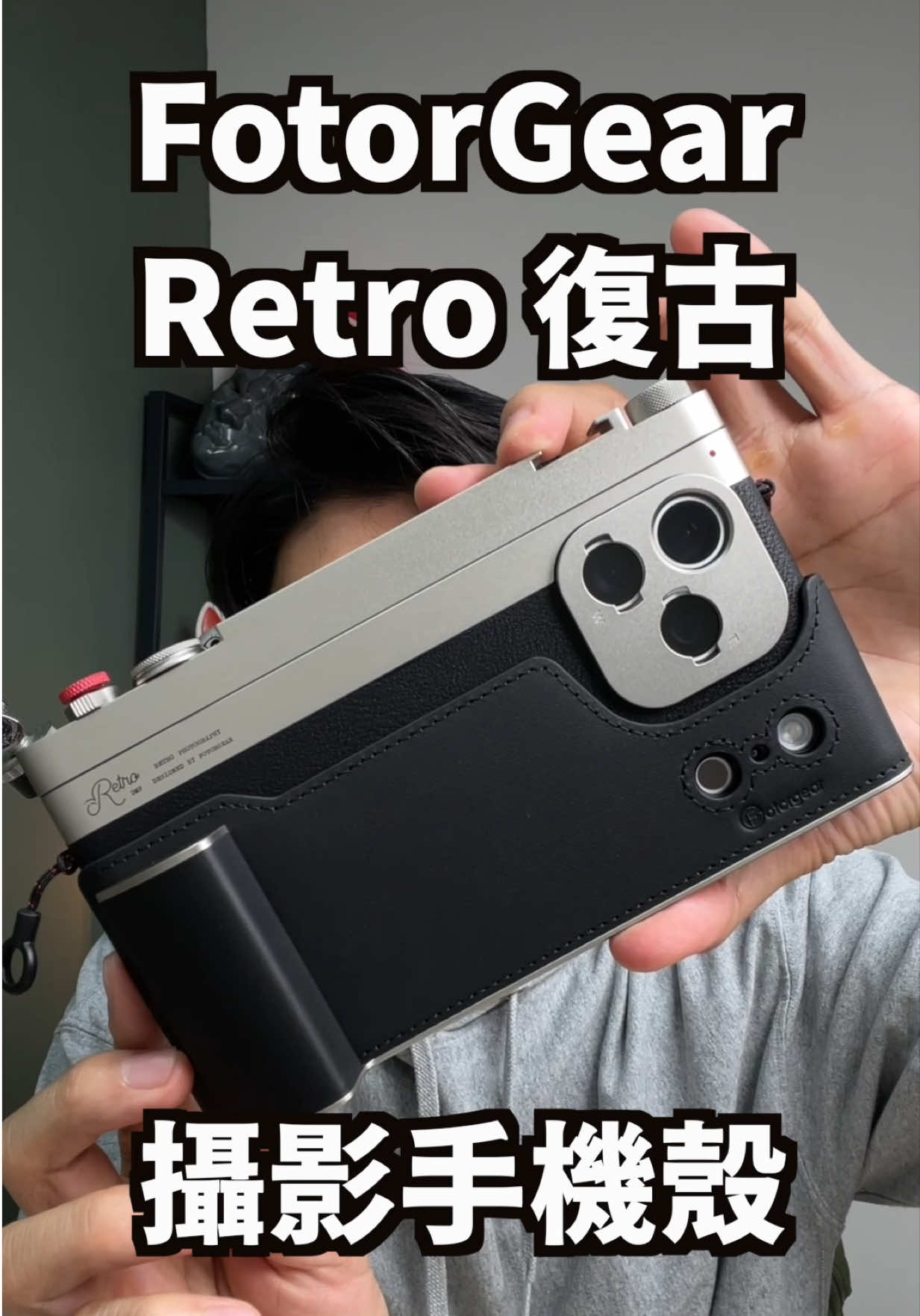 @蘋果99