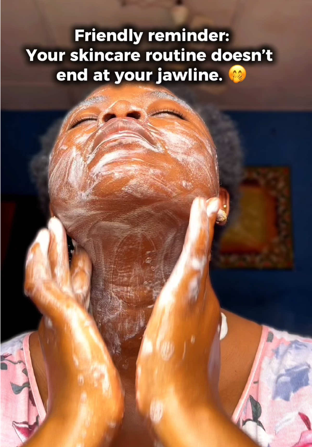 @illie🌸 | Skincare Influencer✨