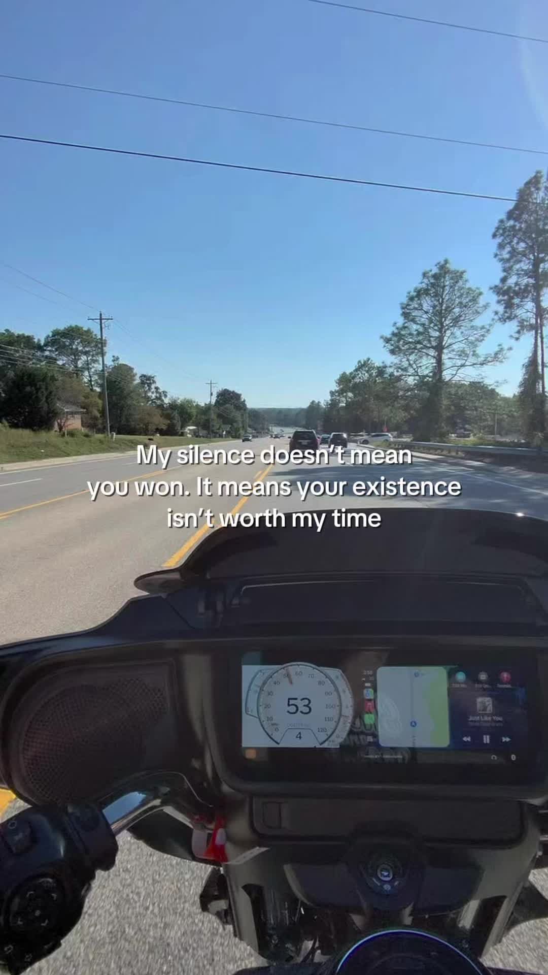 @🖤🌻 Ðëäşśħħäå🌻🖤