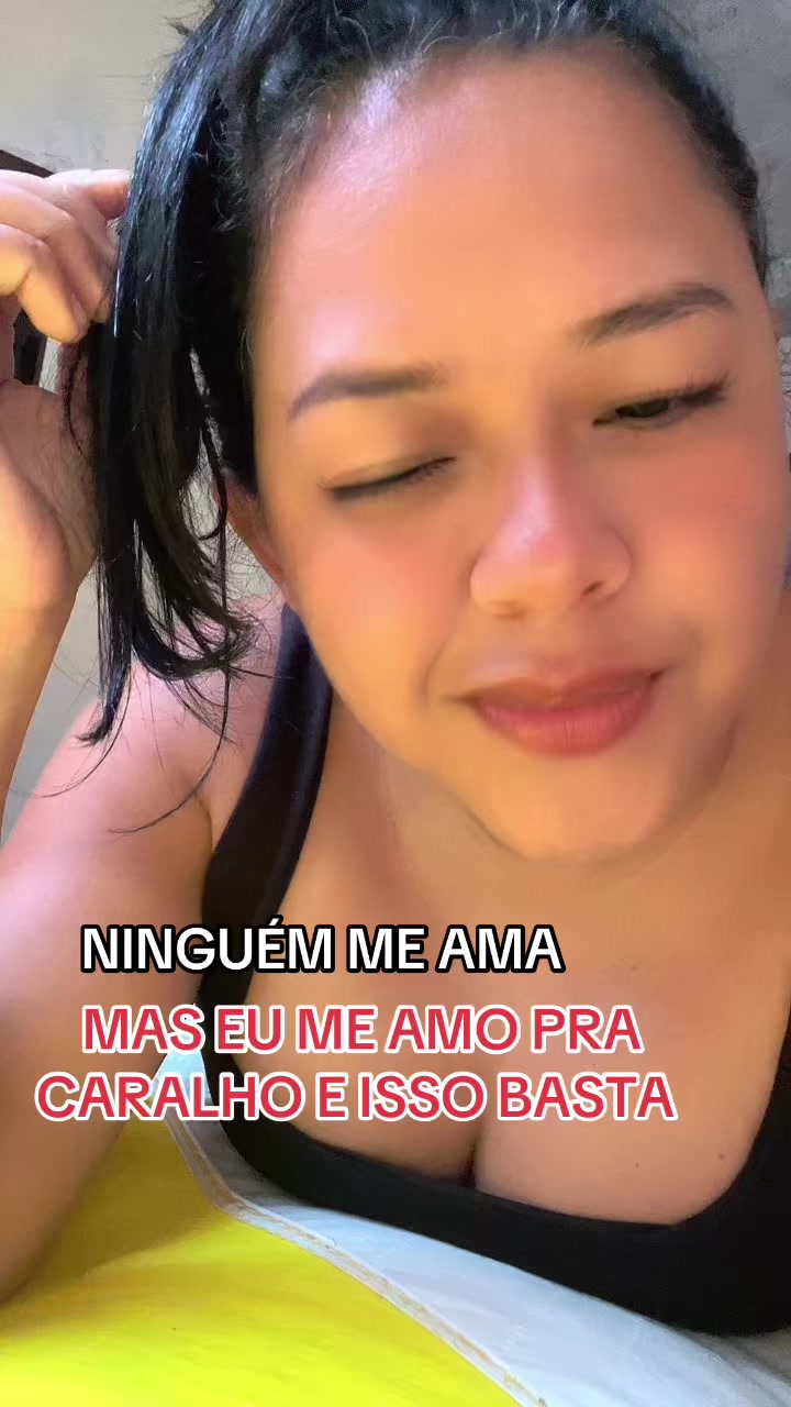 @Blogueirinhas do Pará⚡️