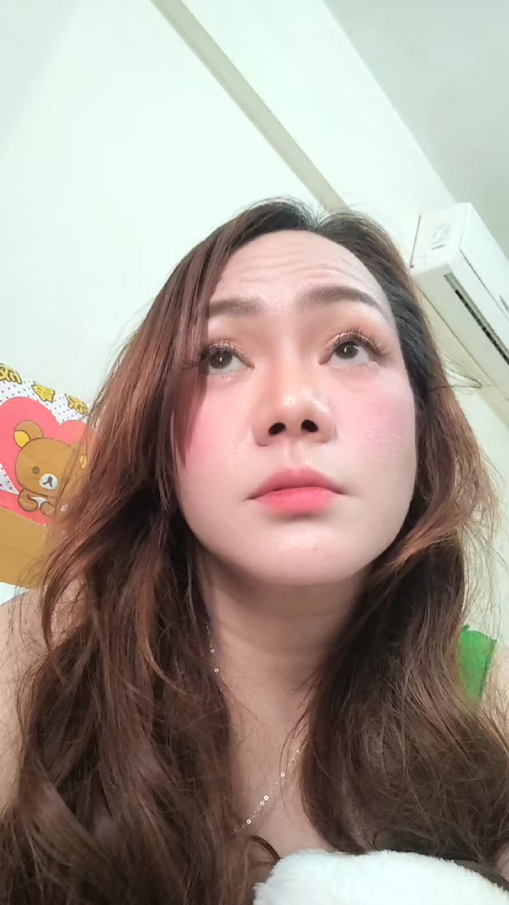 @Rubi Rubi🇲🇴🇵🇭