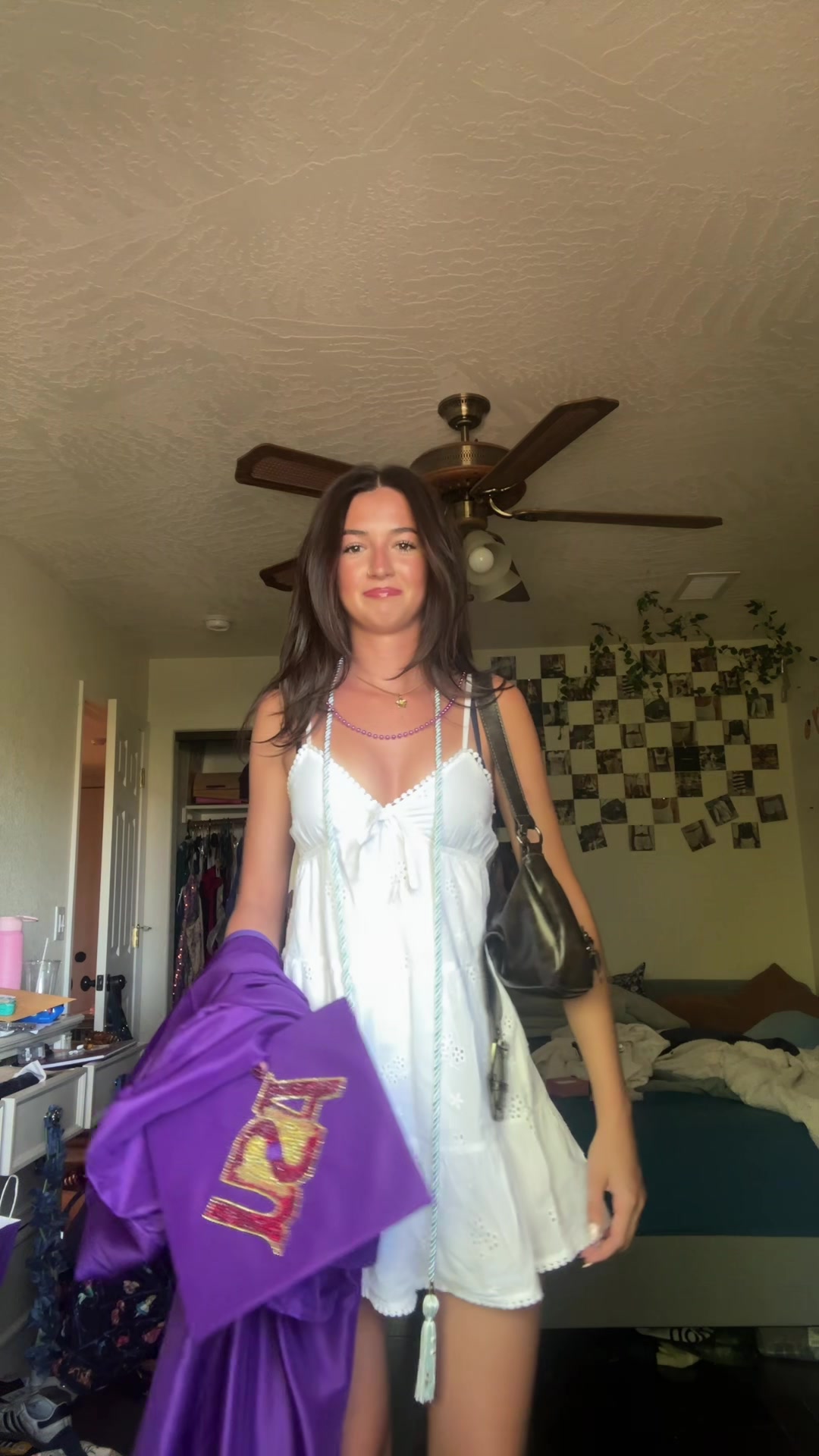 @lilys_.spam17
