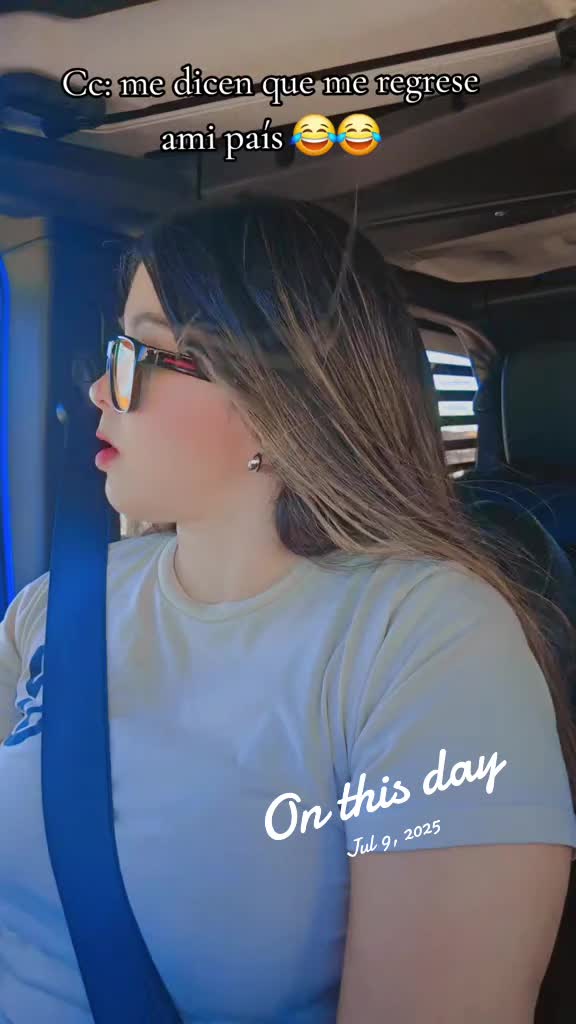 @Ąllison Esquivel ✨️