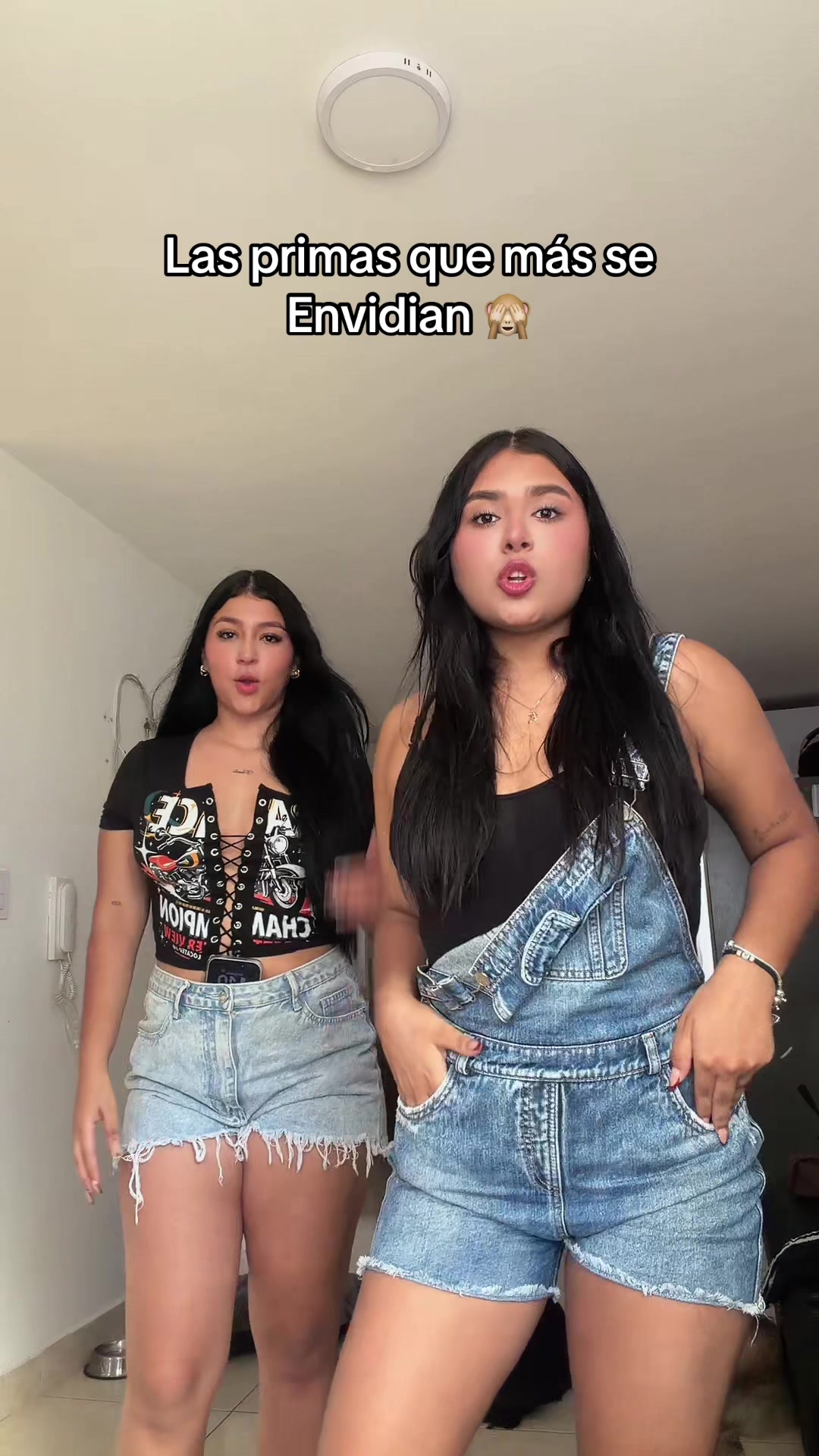 @kimberlycontreraxxxx_