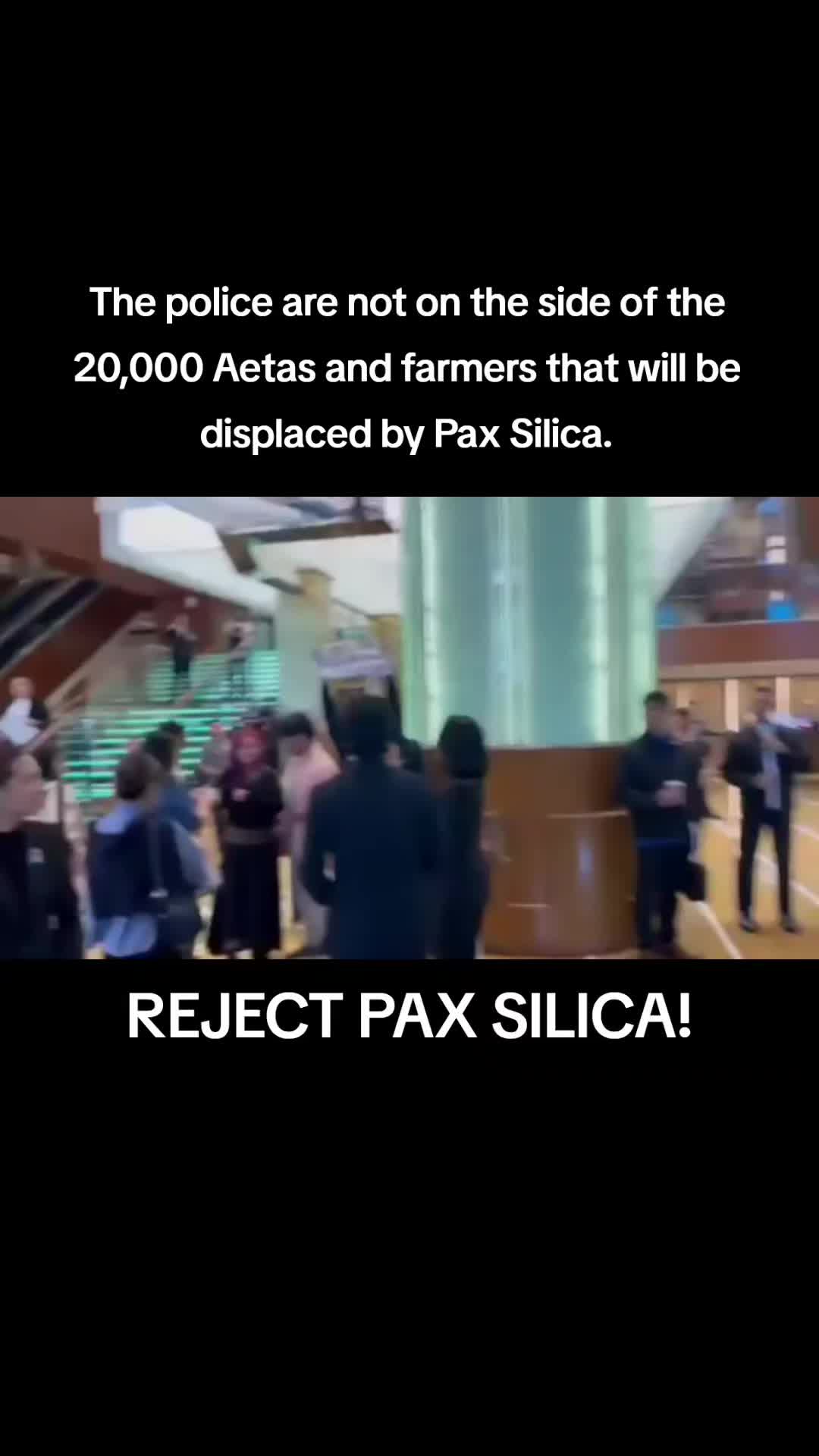 @anakbayan