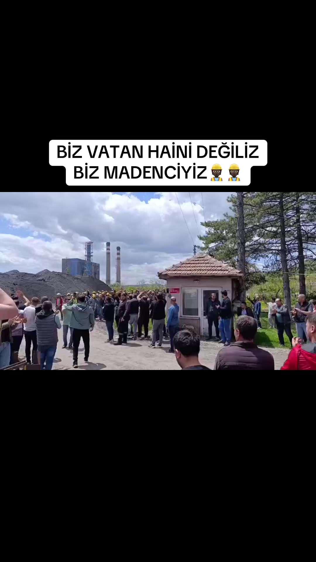 @ENES DAĞ 