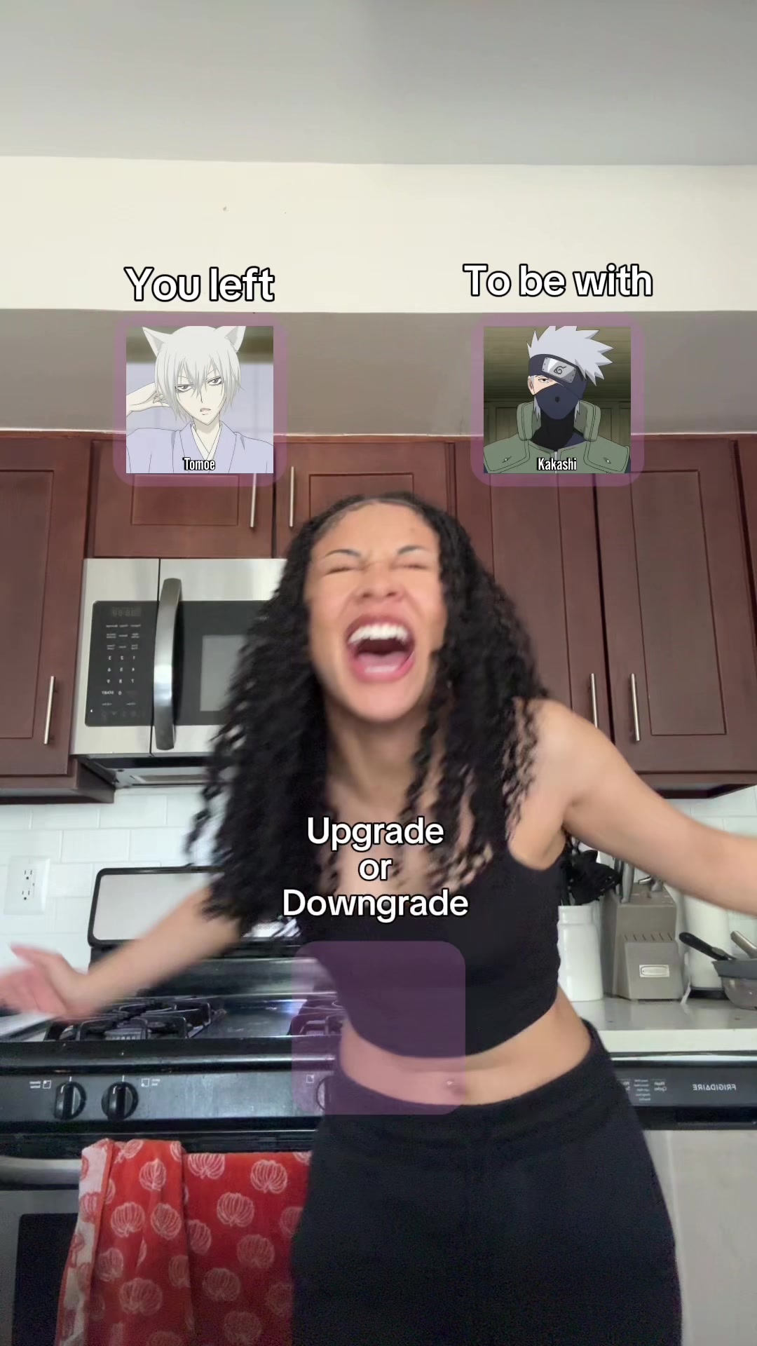 @rinnegoddess 🪄
