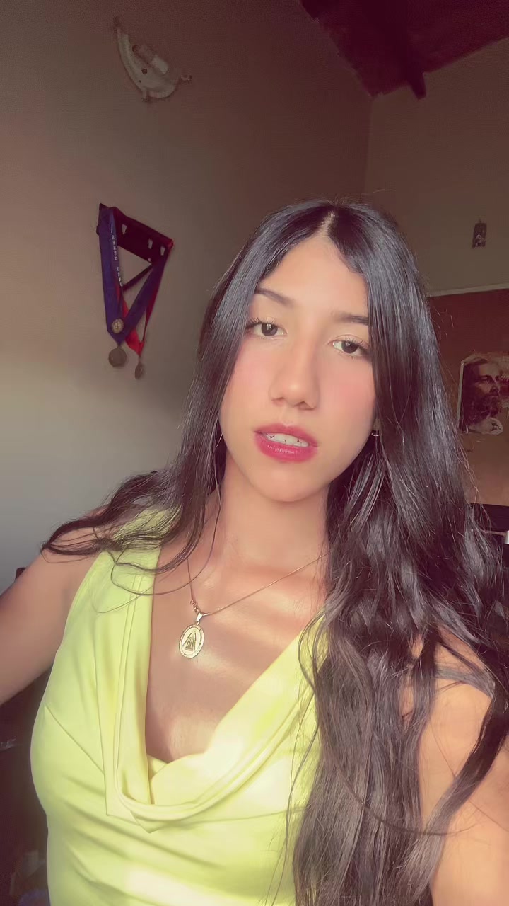@Francheska💙.