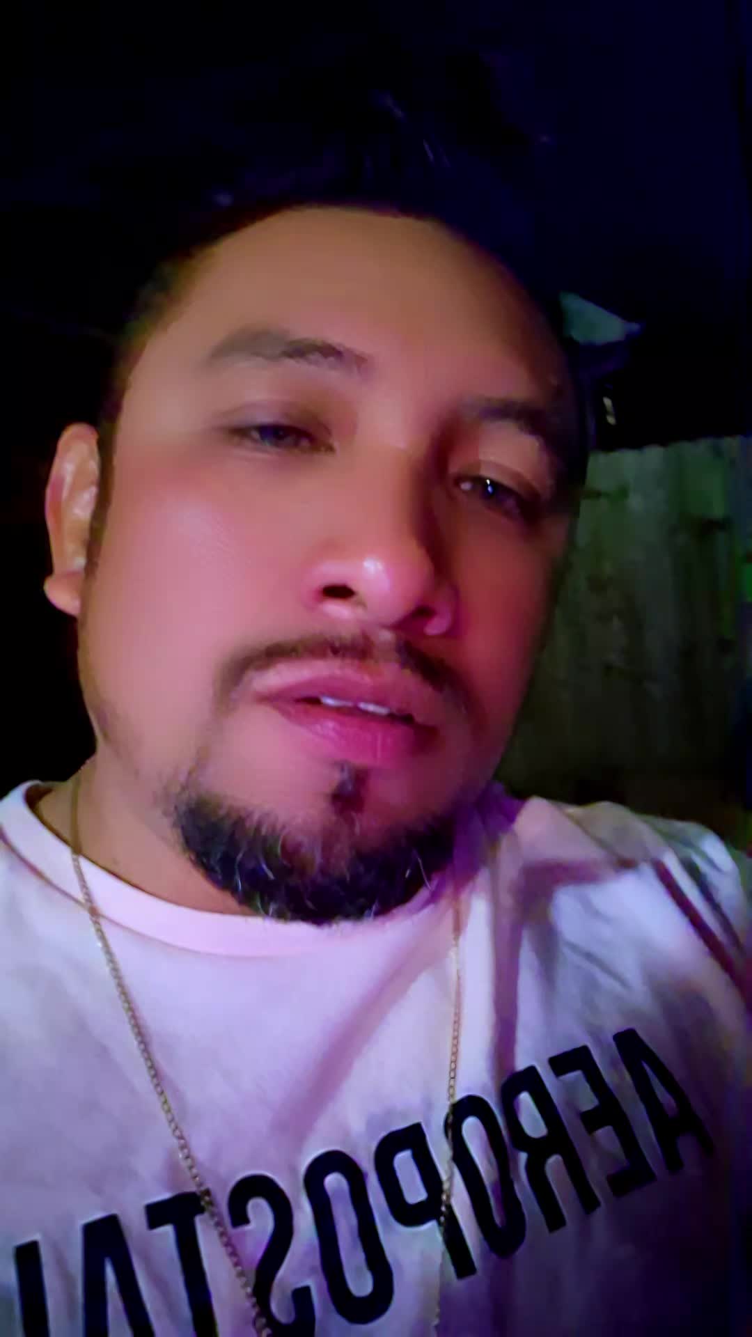 @Rex Tejeda
