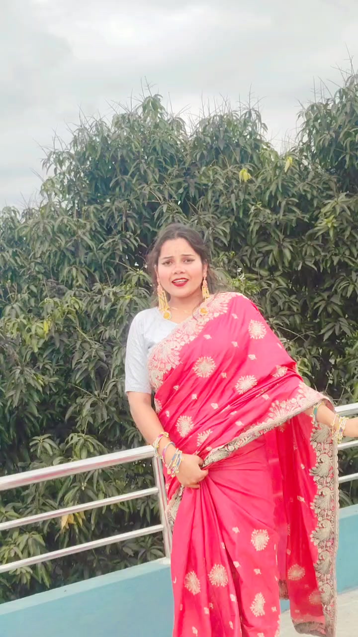 @Sapanarani💫🖤