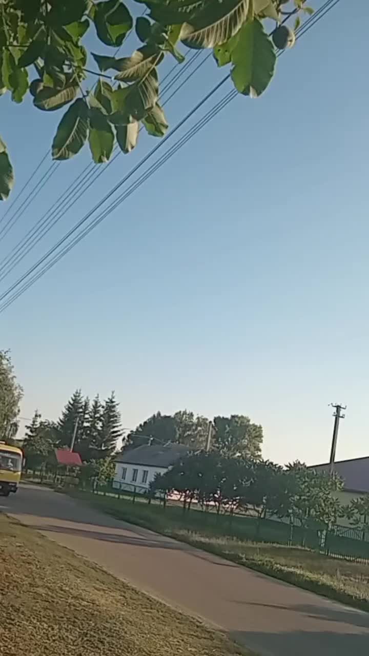 @Нікітьок/Вітальок
