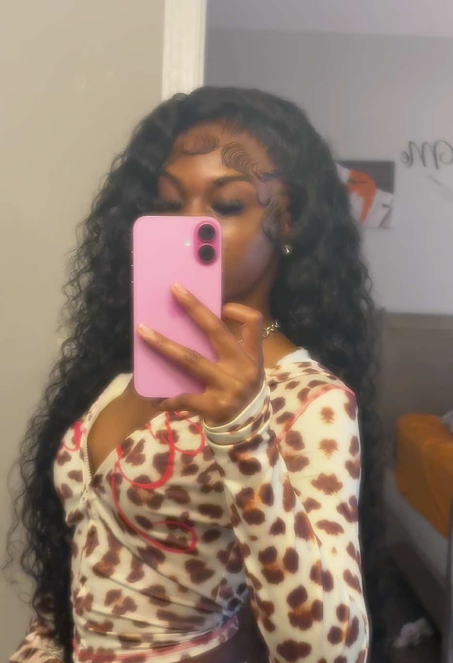 @kkayladior