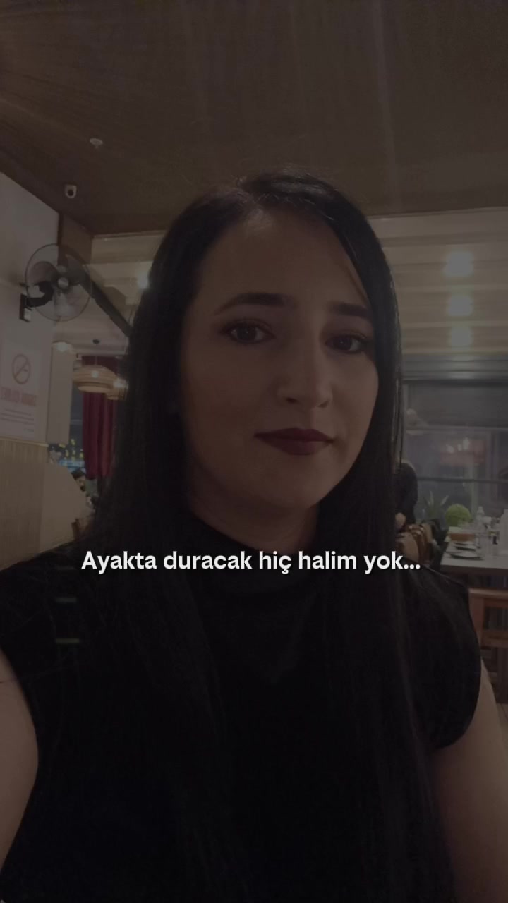 @Tuncay Tuğ&ccedil;e Yıldız