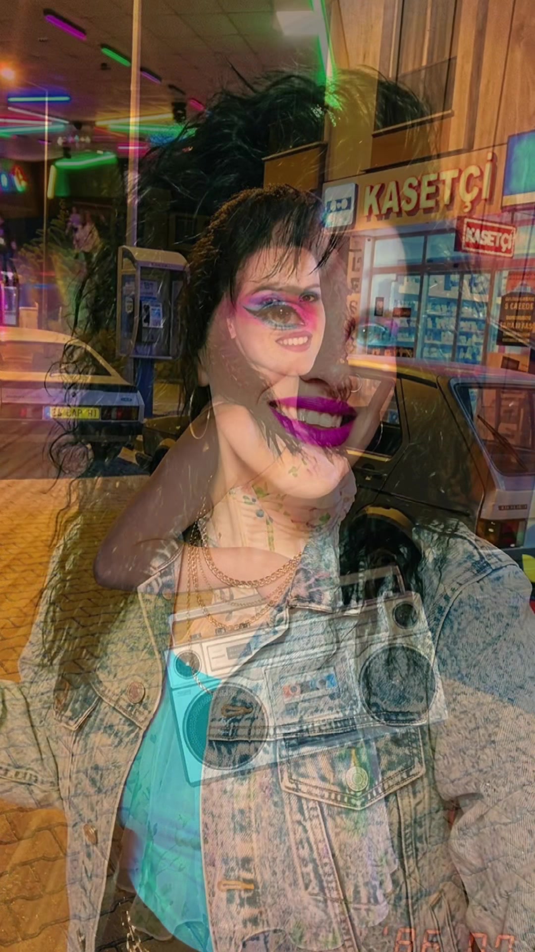@TC Özlem Elibol
