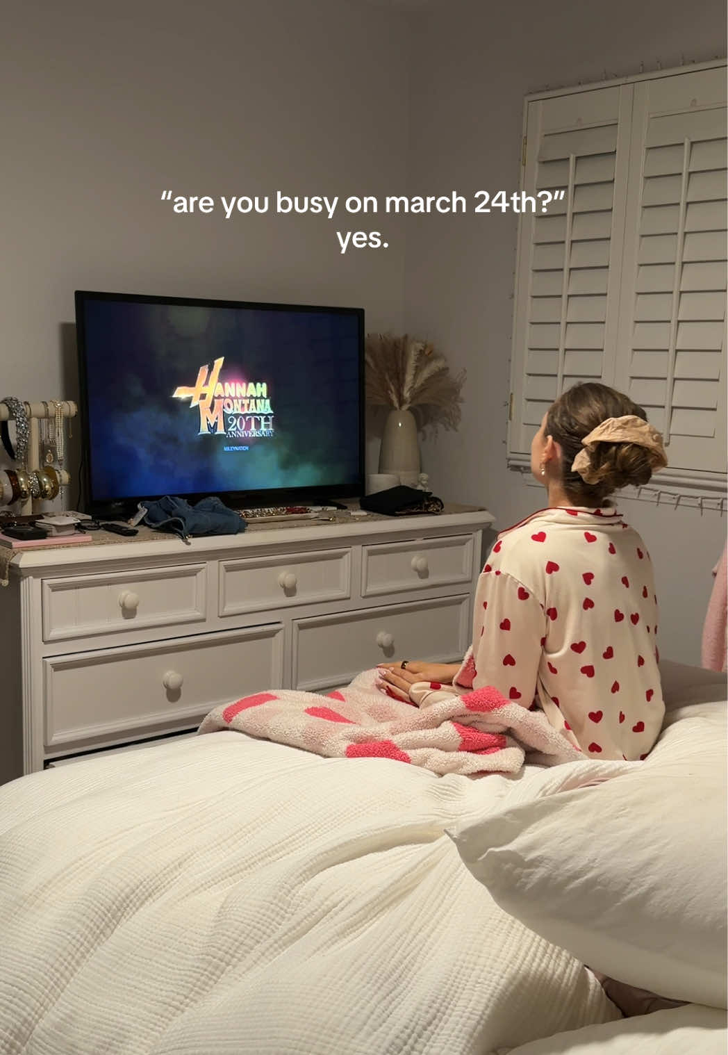 @Zo&euml; Gordon