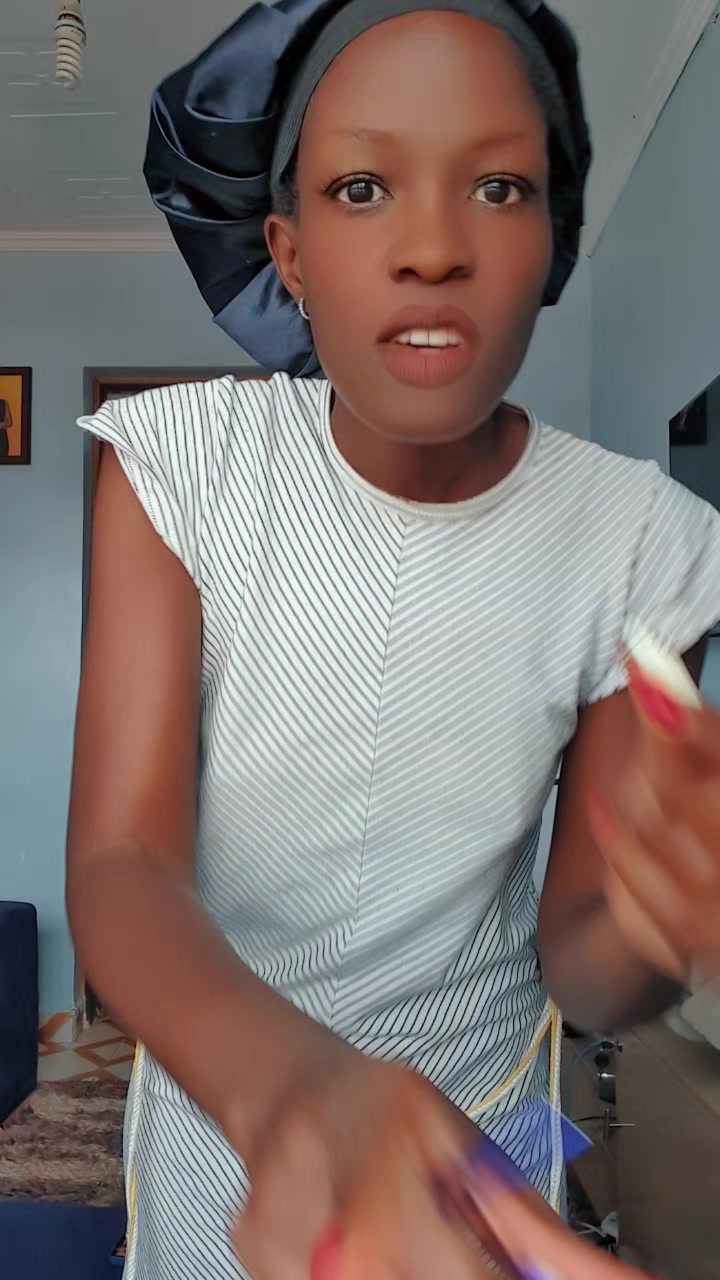 @maryodhiambo02