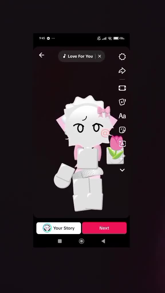 @miikiu