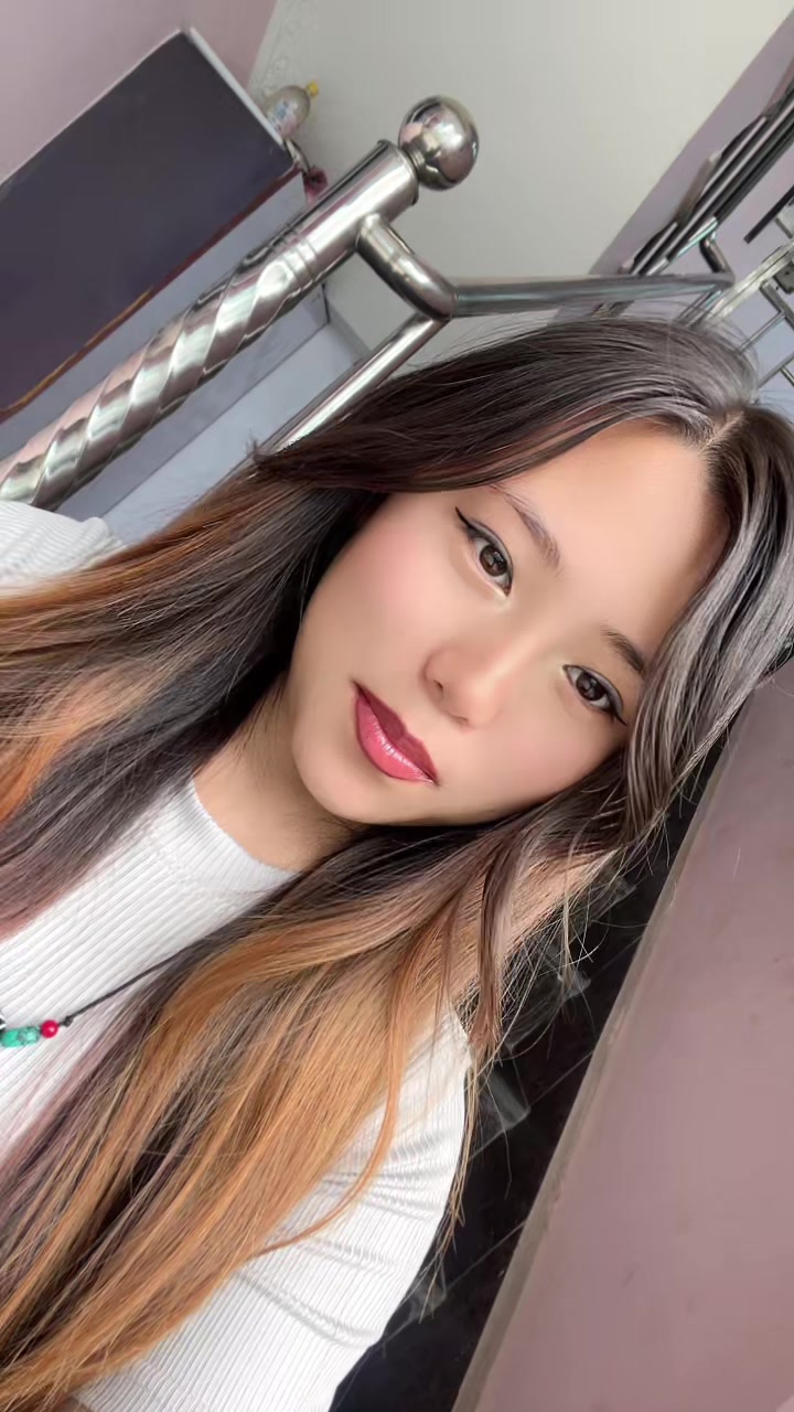 @❤️Ῡ𝐚ɳ𝚐𝙯ῖ❤️