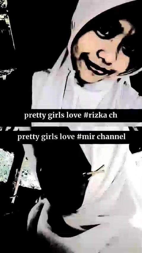 @n
