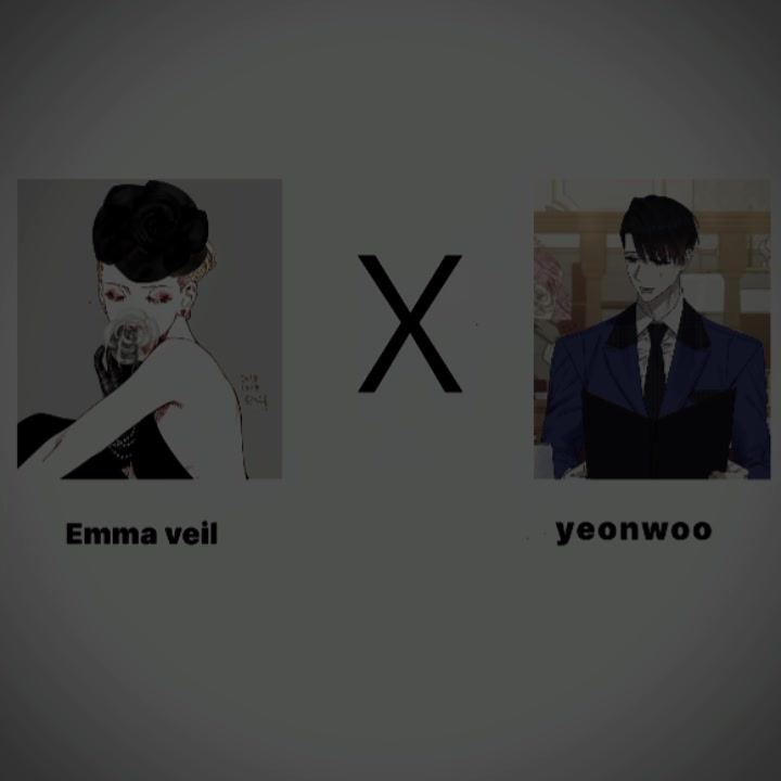 @✮ ⋆ ˚。Y𖦹r ⋆。°✩