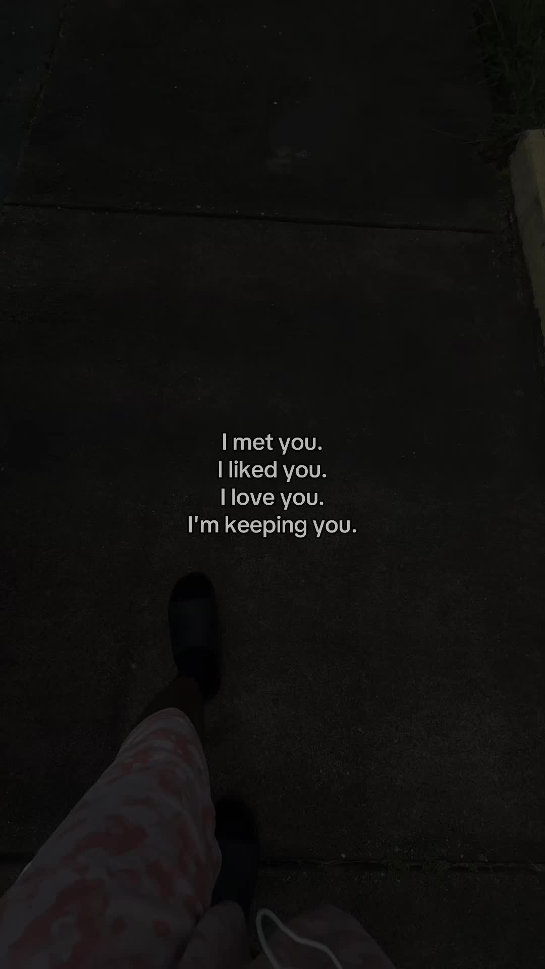 @💙