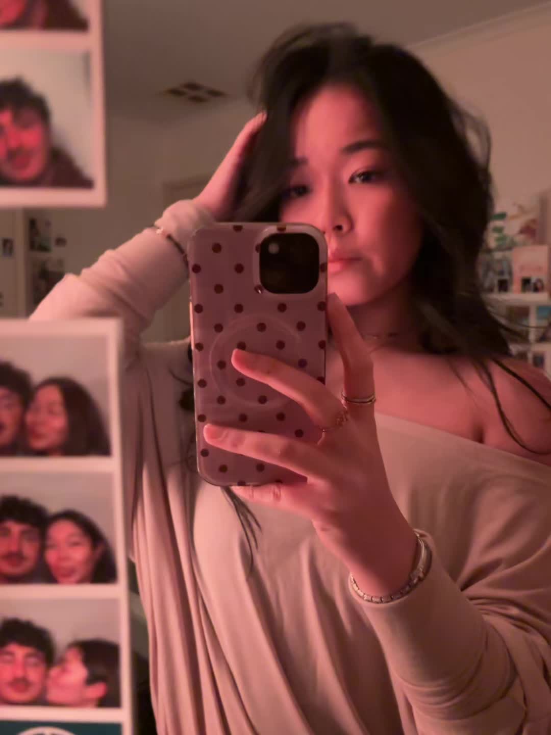 @whoppermeal18