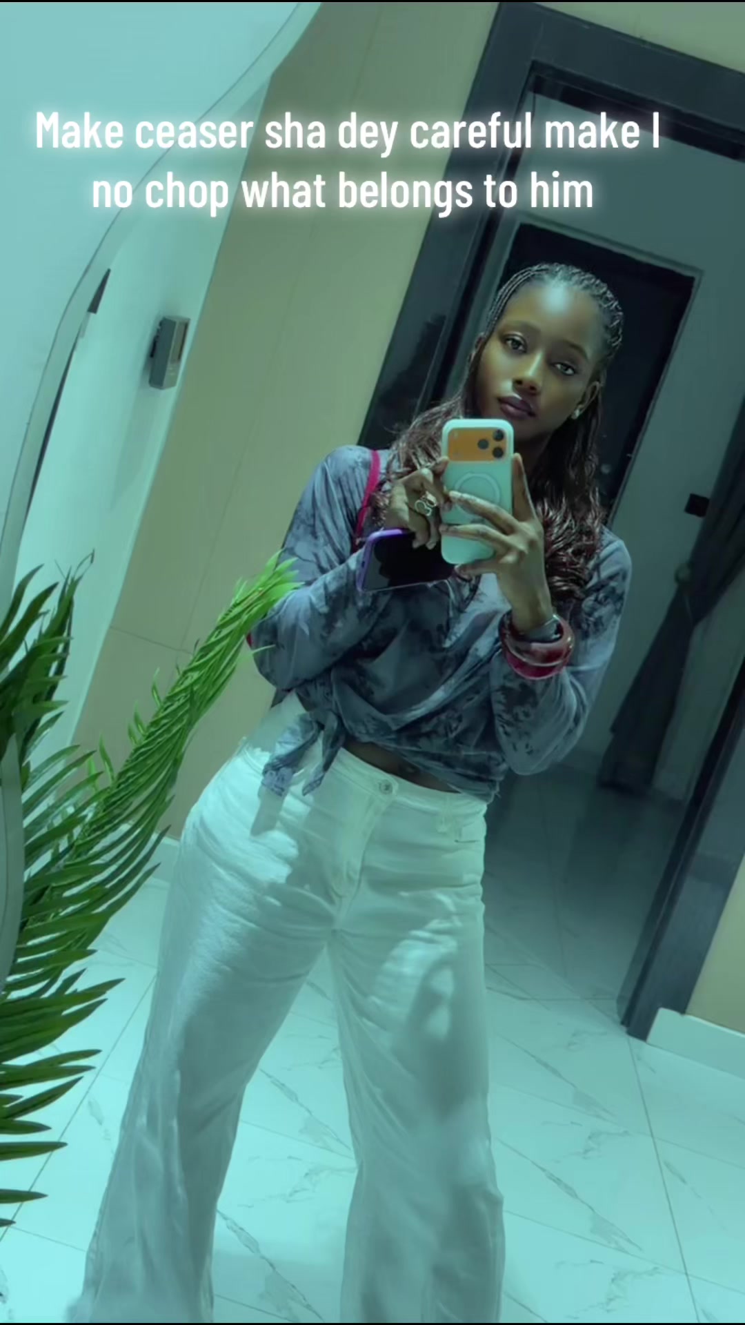 @Big Jane 🦋💕