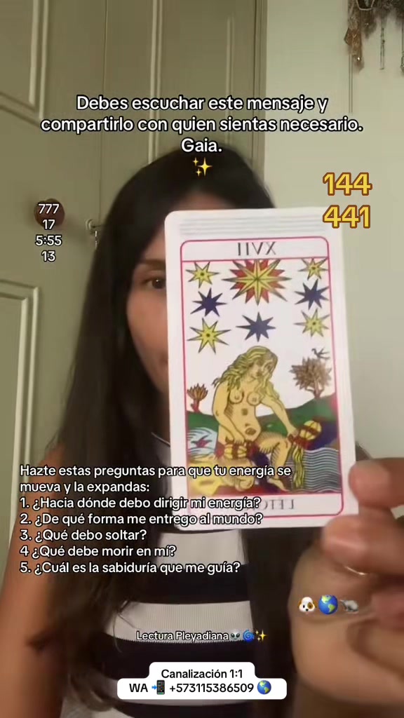 @stefanymontoia 𓂀