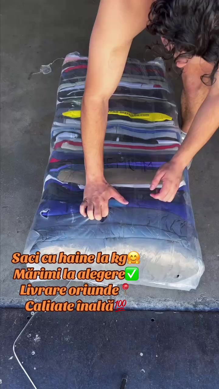 @SecondHandPremium