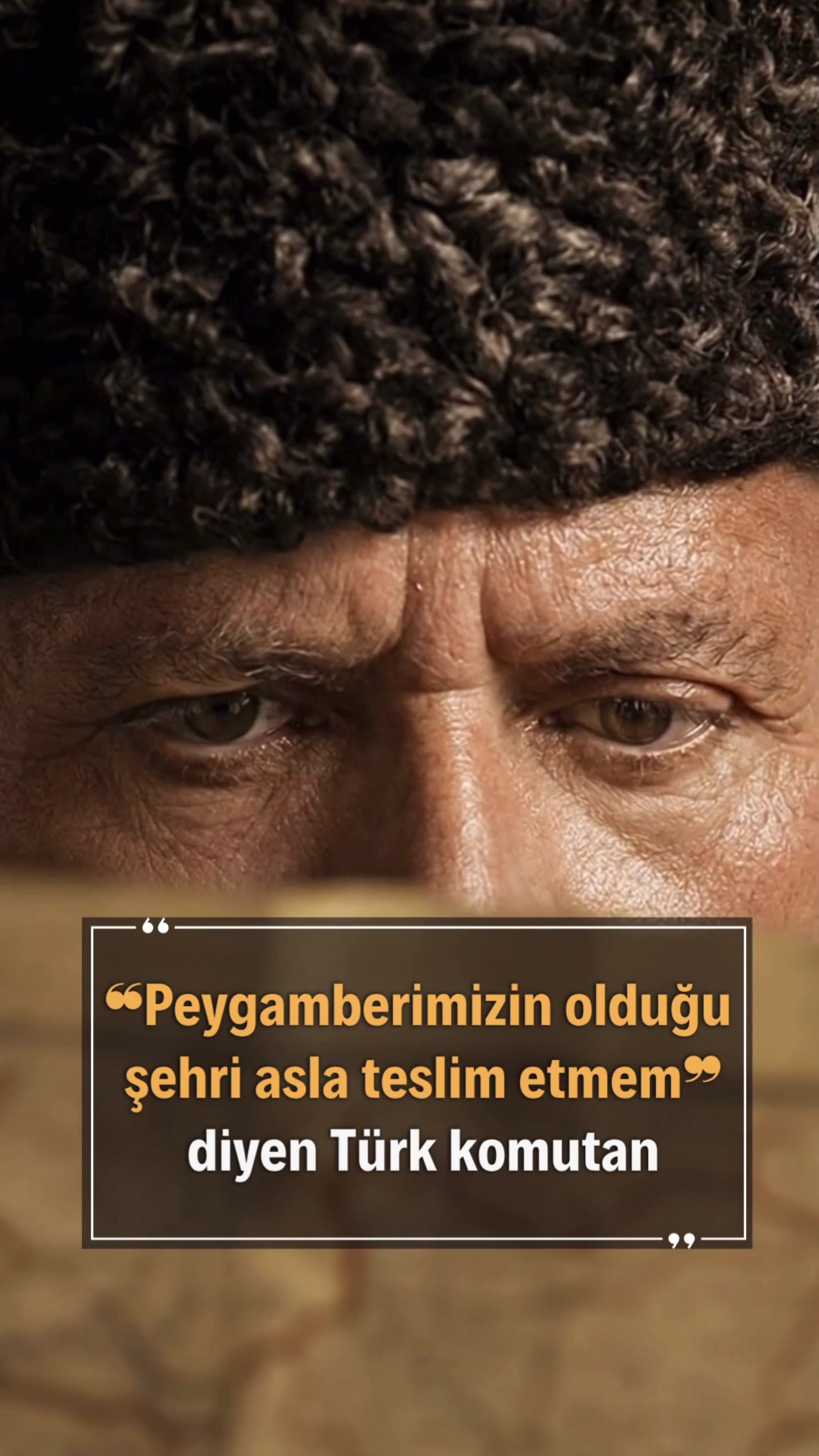 @Burak Eroloğlu