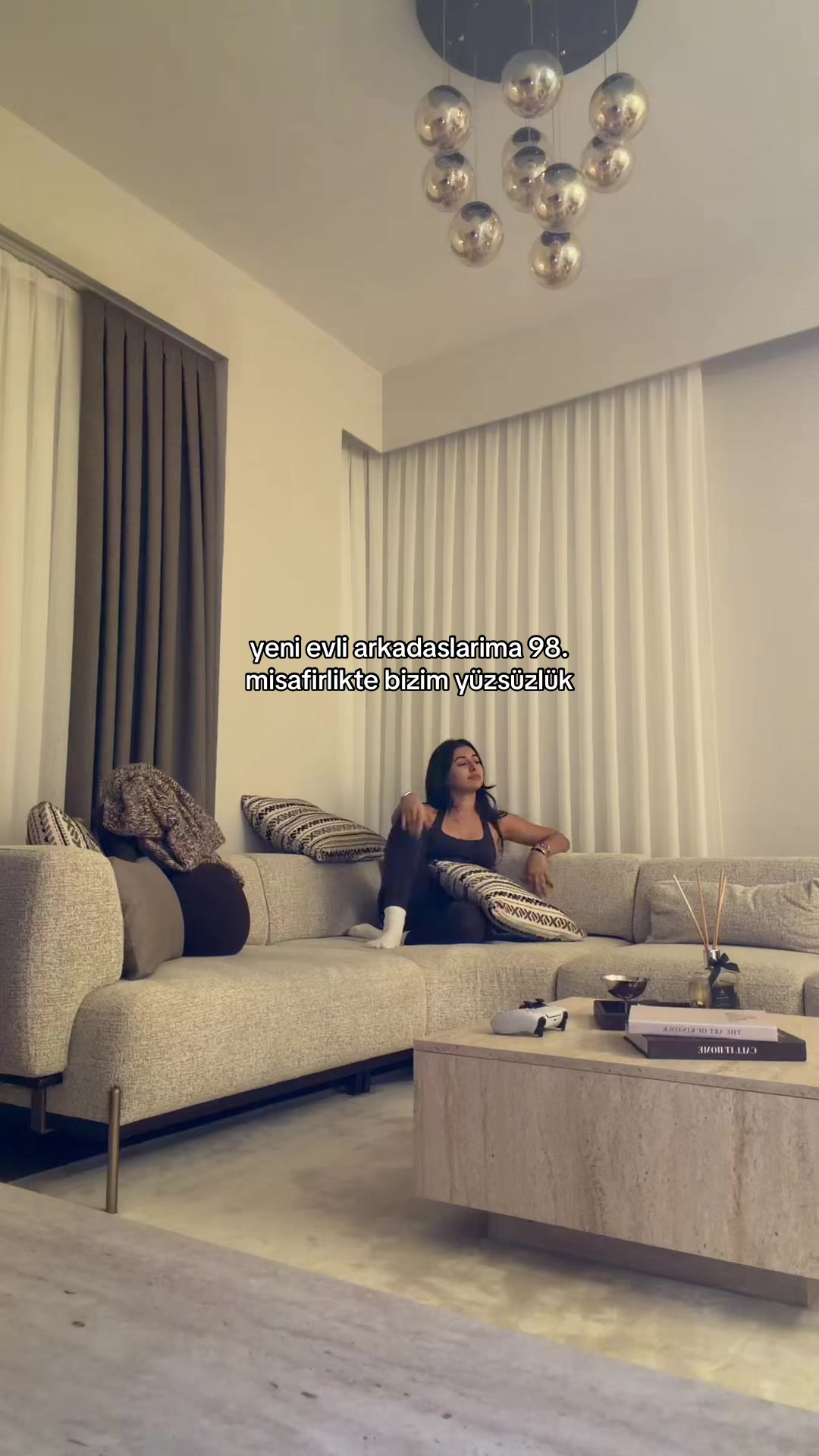 @c&uuml;c&uuml;🫒🌟
