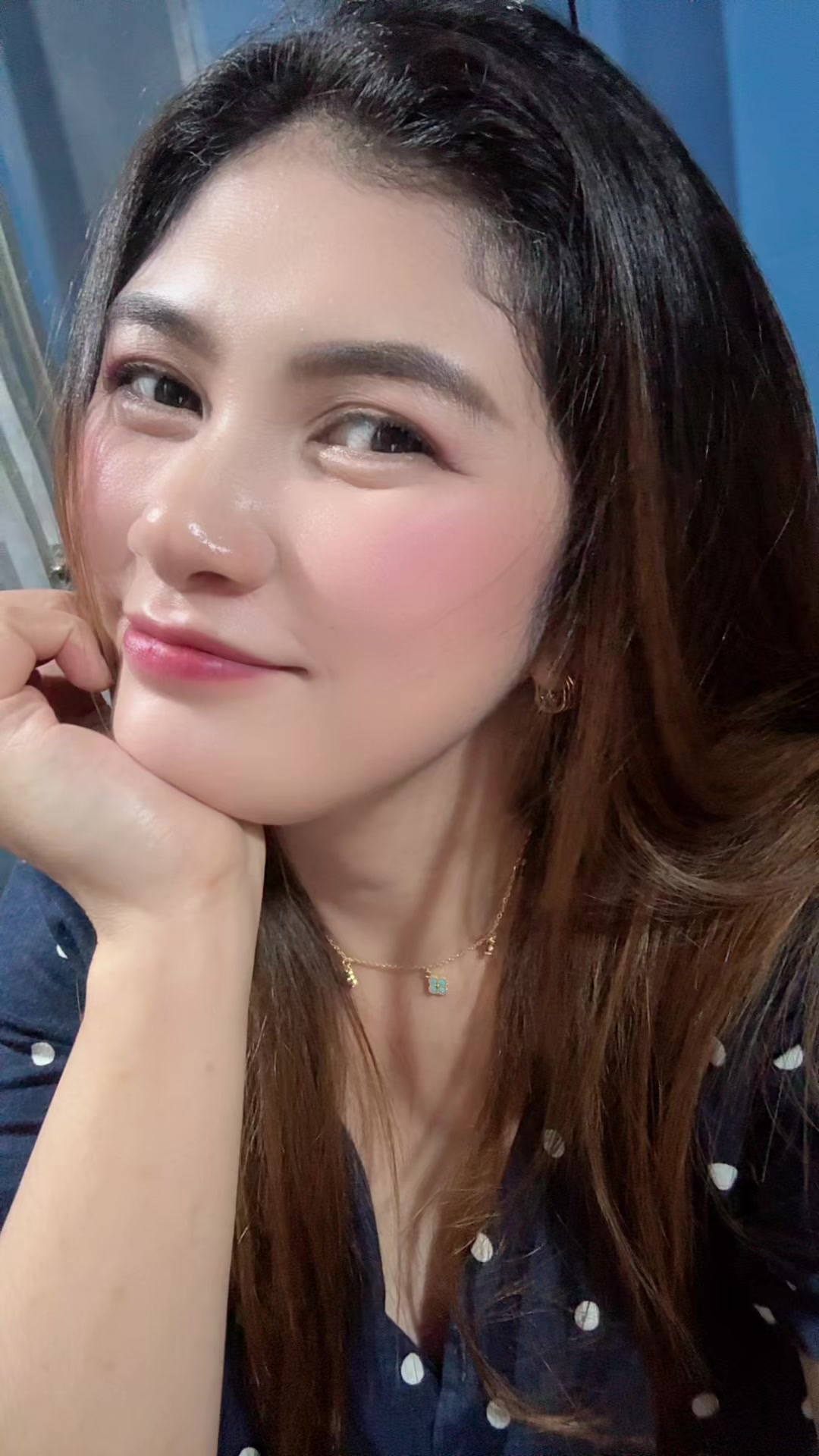 @Tiffy's Beauty