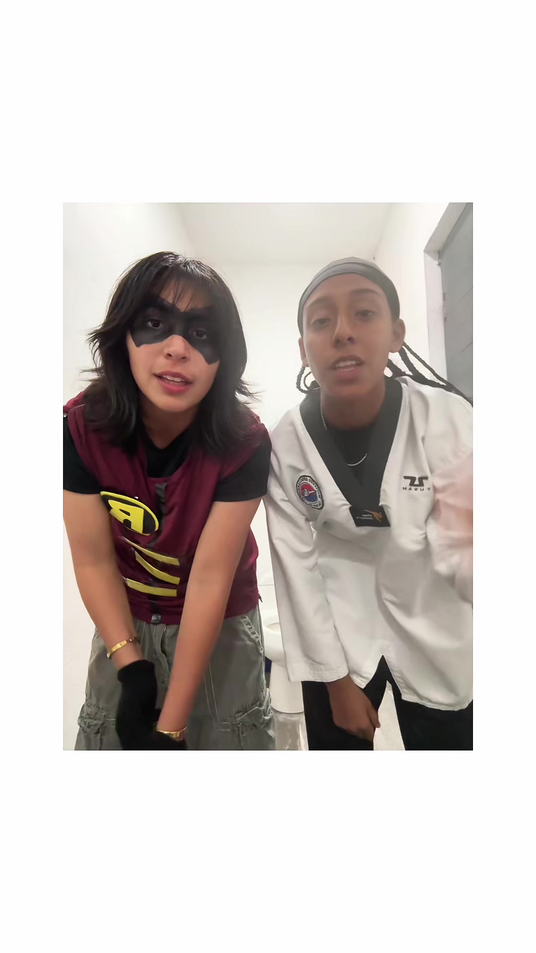 @Lucky