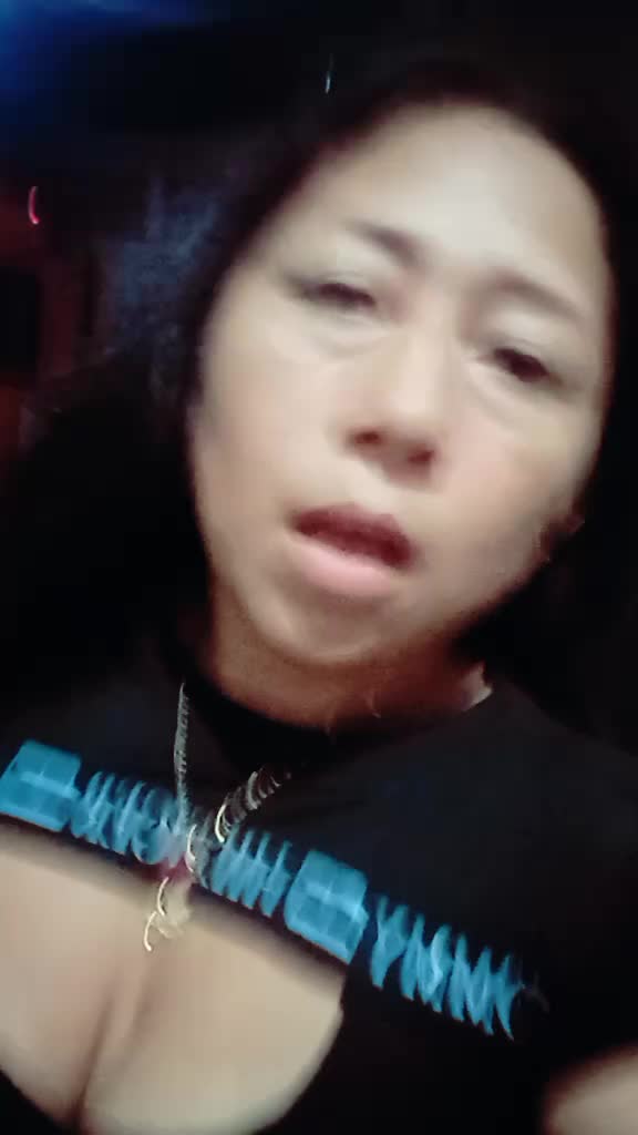 @carolina