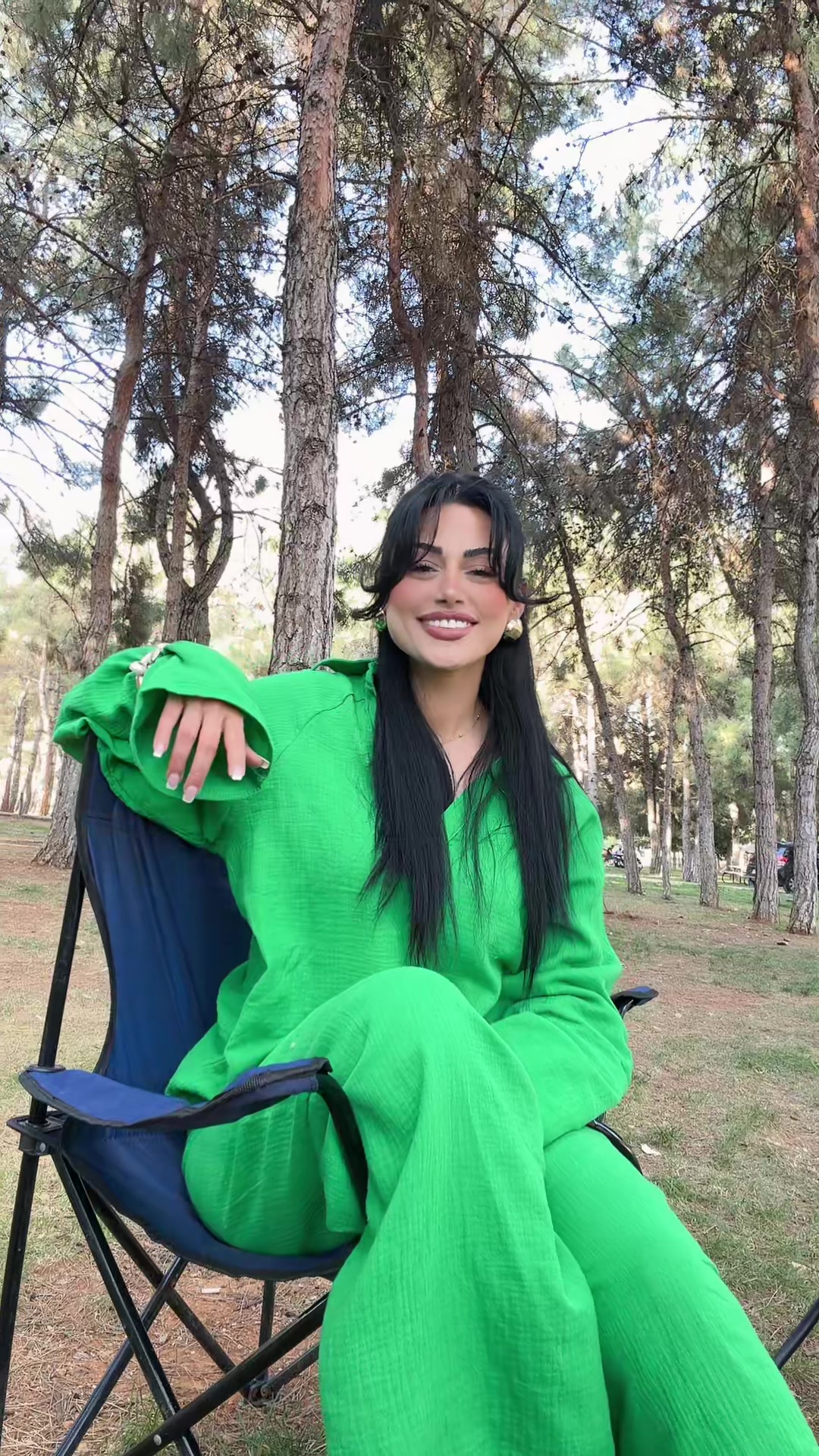 @arzuukalkaan