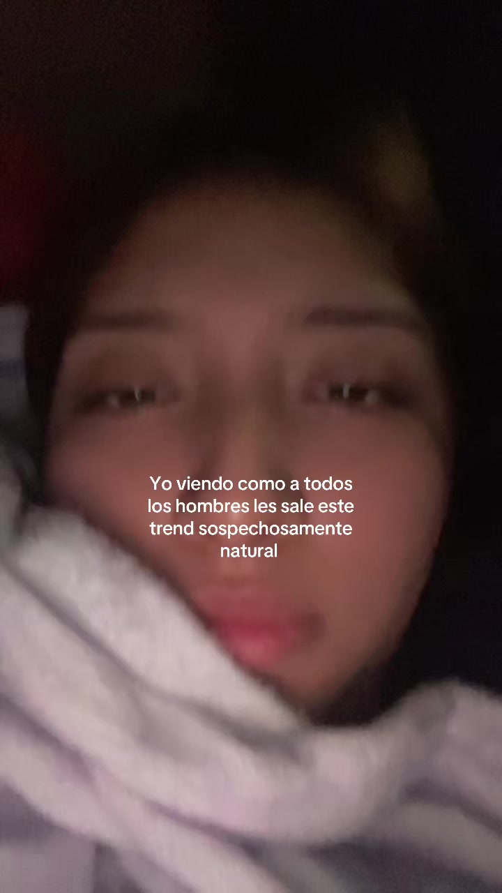 @Astriddd