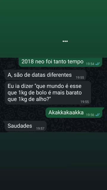 @Lua 🌙