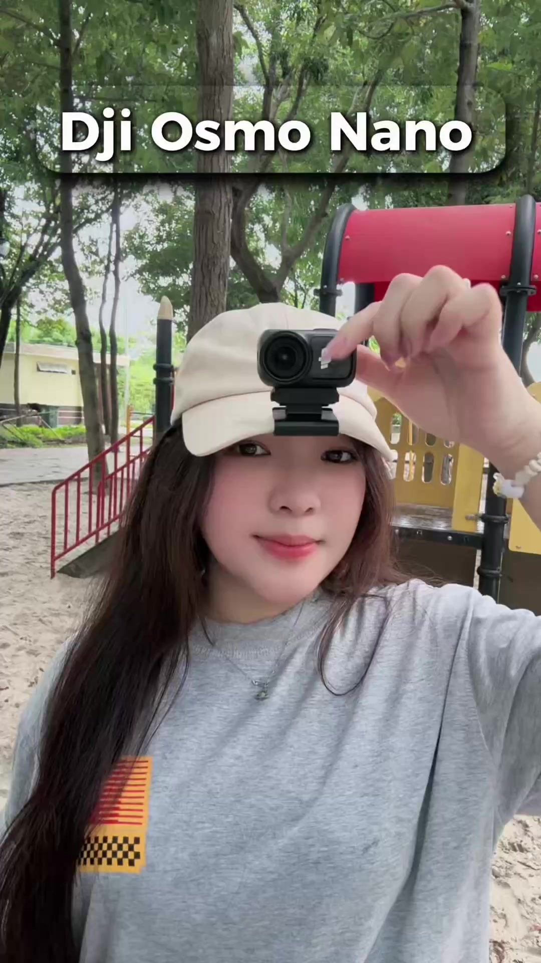 @TRUSTLINK VN