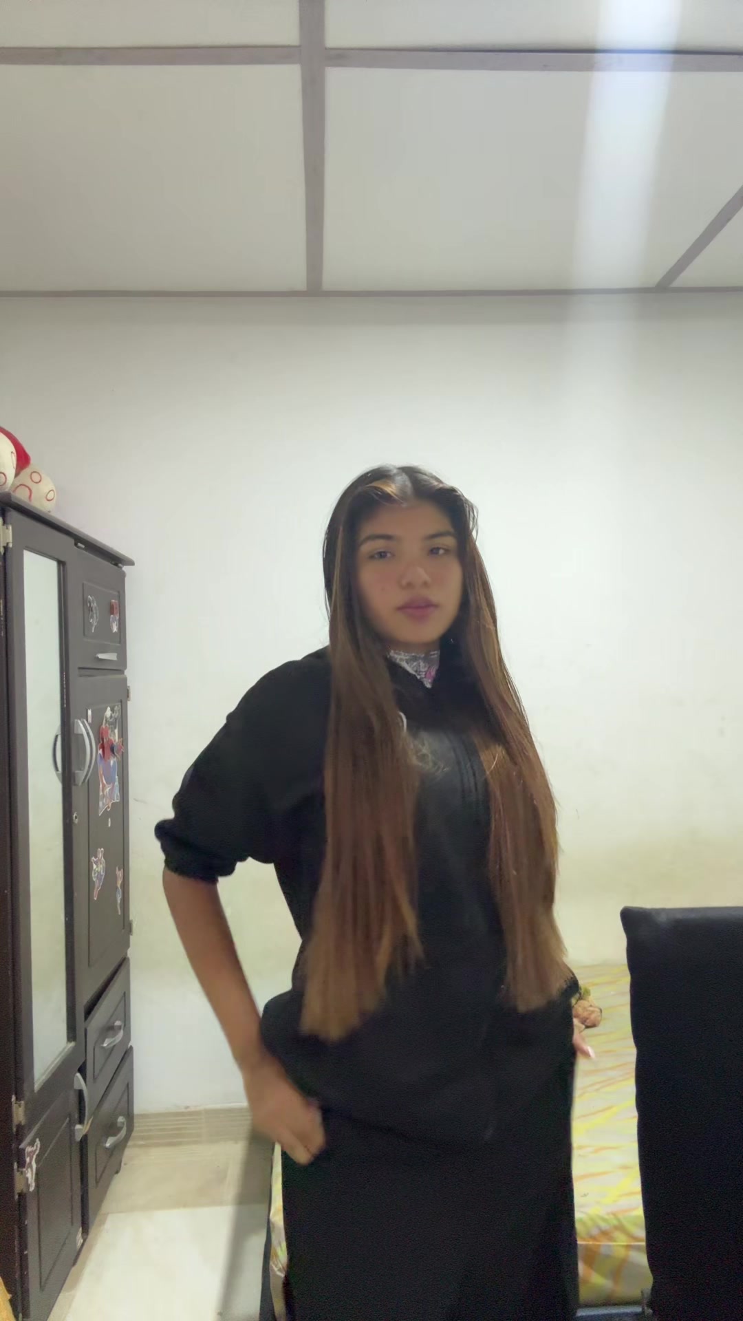 @maryglow01