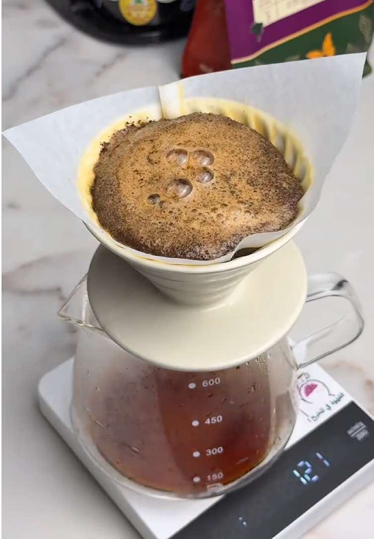 @𝐽𝑎𝑤ℎ𝑎𝑟𝑎ℎ | ☕️📸