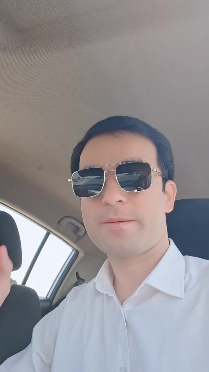 @Balkan Mergenchayew Fanat 2