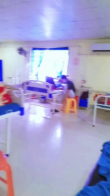 @बिनु माया तामाङ