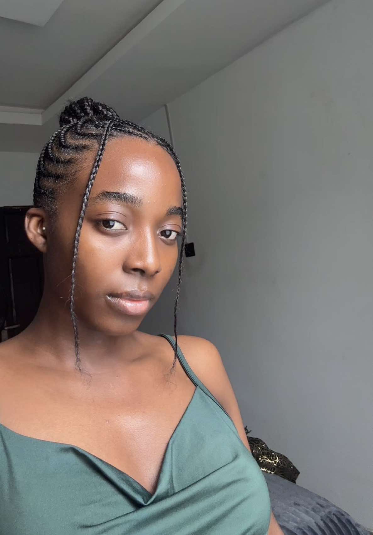 @typicalMo