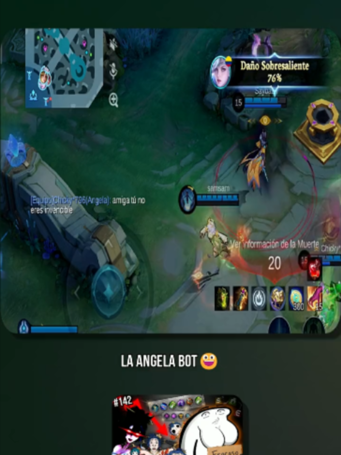 @H E R L E K I N G