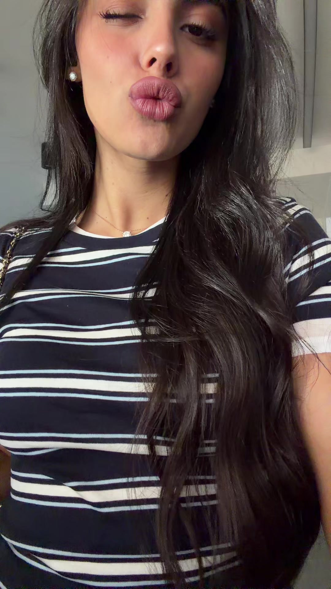@Simbar_bs