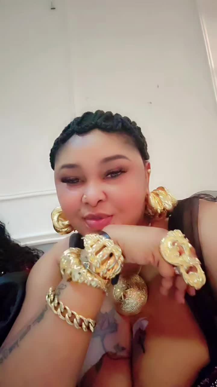 @beckwealth