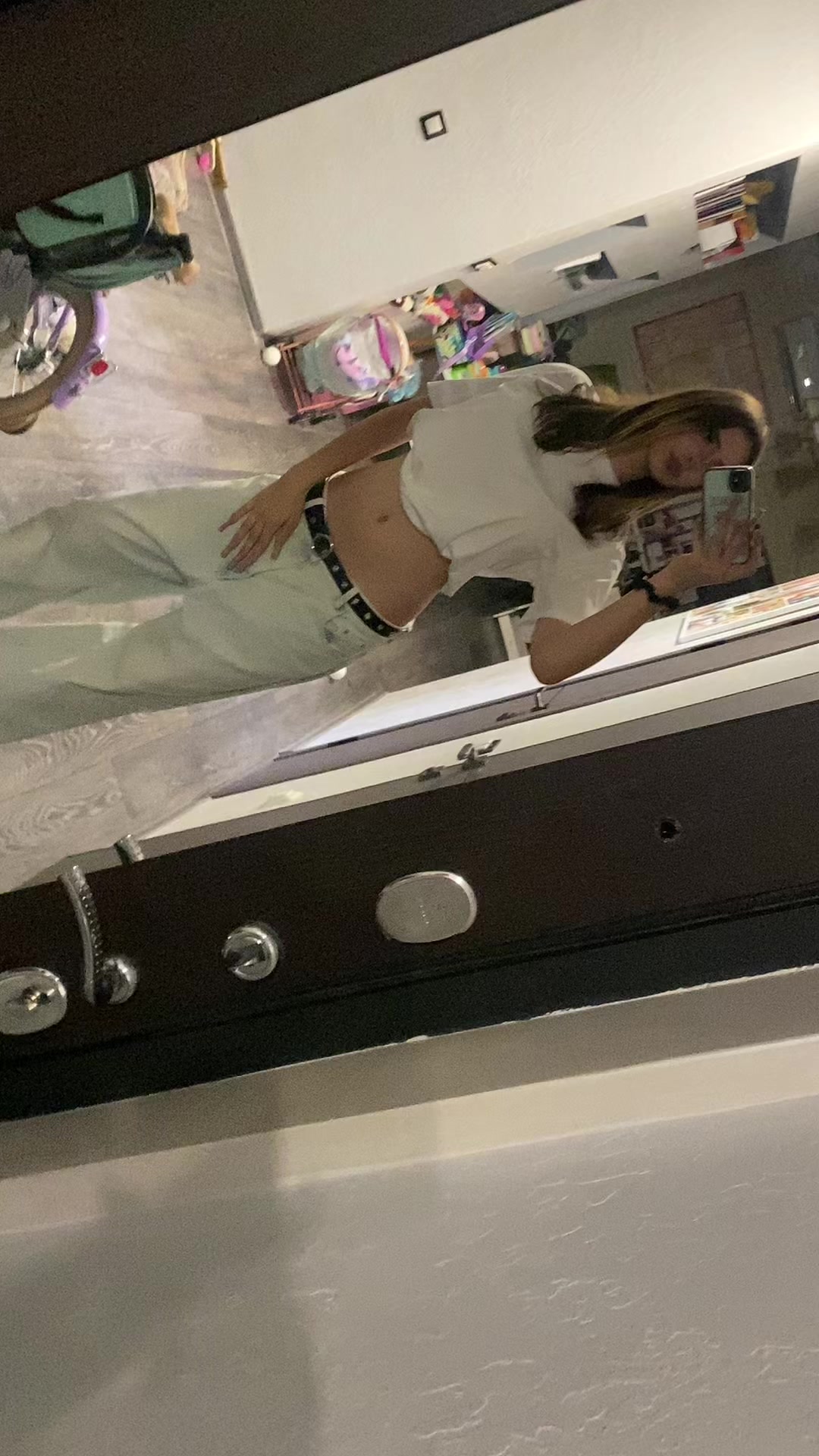 @леркааа💤