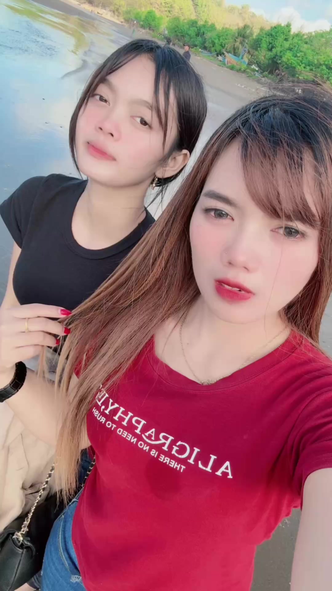 @꧁🇹🇼 Chyprut_k0braf0rm0sa 🐼꧂