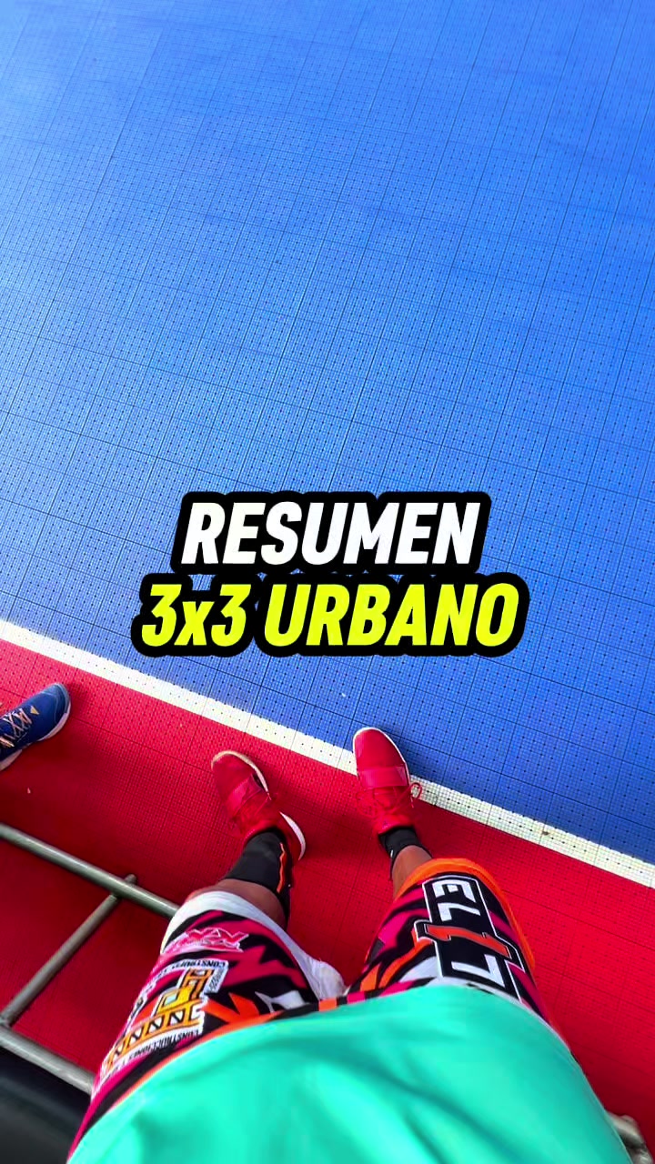 @untalchino_